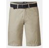 Шорты Petrol Industries M-1040-SHO501