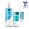 Clear Spa Skin Purifying Cleansing Oil 200ml Special, None, 1 Piece, 200ml