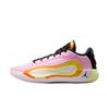 Air Luka 4 PF Gone Fishing Men Sneakers Pink Light-Arctic-Pink Black IB7904-600