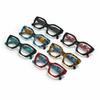 New Cat Eye Optical Glasses Women Far Sight Prescription Eyeglasses Luxury HD Reading Glasses Anti Blue Light Computer Glasses