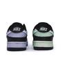 Nike Dunk 811 Manufacturing, Виноградный Виноградное Вино, Специальная Коробка для Обуви Низкие Кеды для Скейтборда Унисекс Зеленый Фиолетовый DD1391-100(Team80-S-BOX)
