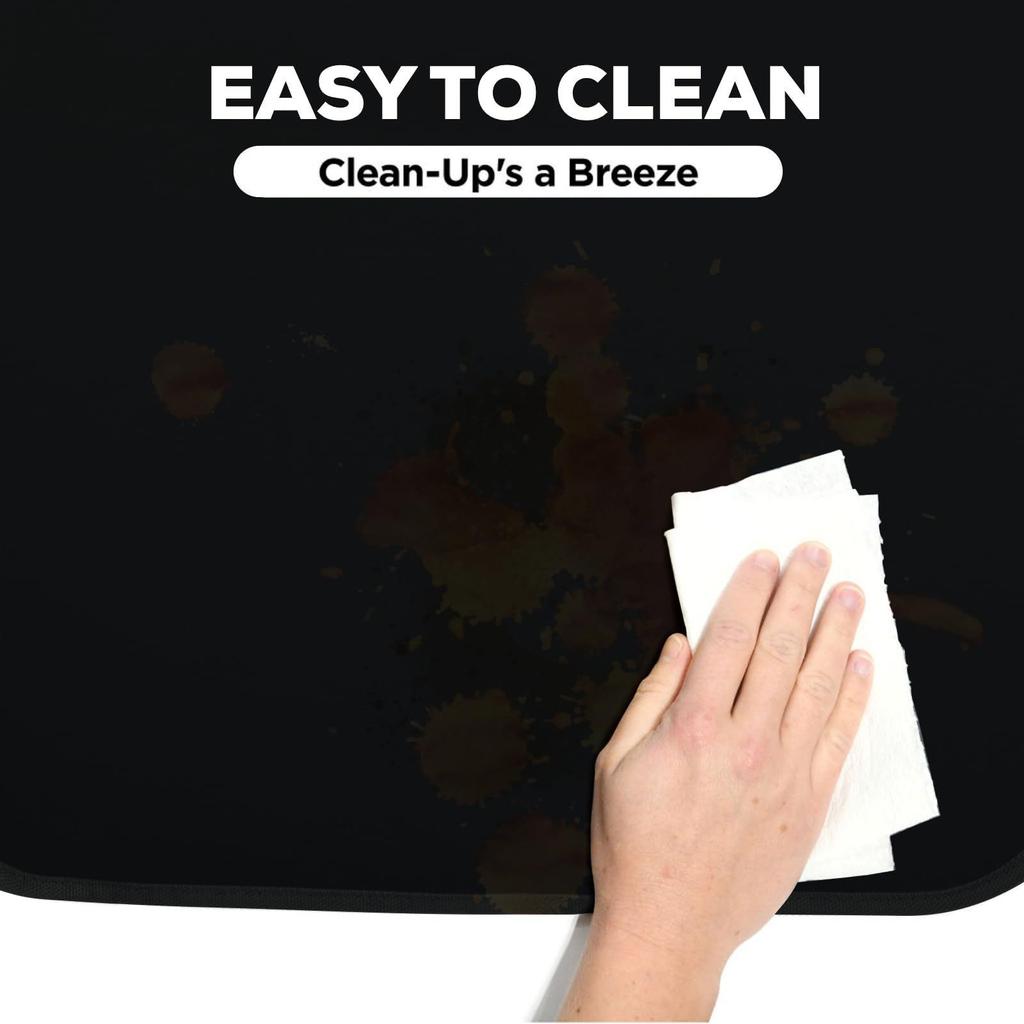 Чехол на спинку сиденья для детей с 3 карманами, грязеотталкивающий протектор спинки сиденья, защитная накладка от пинков, сумка для хранения на спинке сиденья