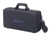 Zoom Zoom Carrying Bag for CBG-6 G6/B6