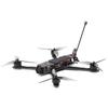 HGLRC MY7 7-inch Long-Range FPV Drone