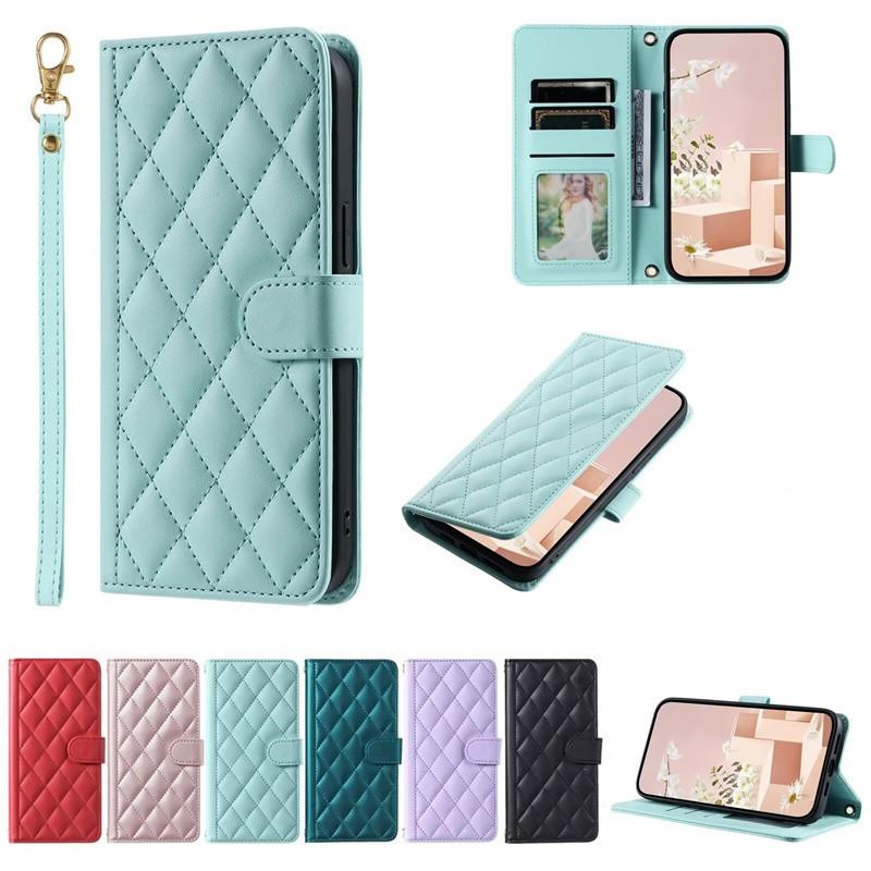 Подходит для Honor 9 10 10x 200 Pro Lite 20s 5g кожаный чехол-книжка держатель слот для карт подставка чехол-кошелек чехол