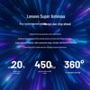 Lenovo Xiaoxin 14/16 Ultra 5 Laptop (CN version)