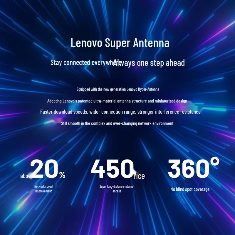 Lenovo Xiaoxin 14/16 Ultra 5 Laptop (CN version)
