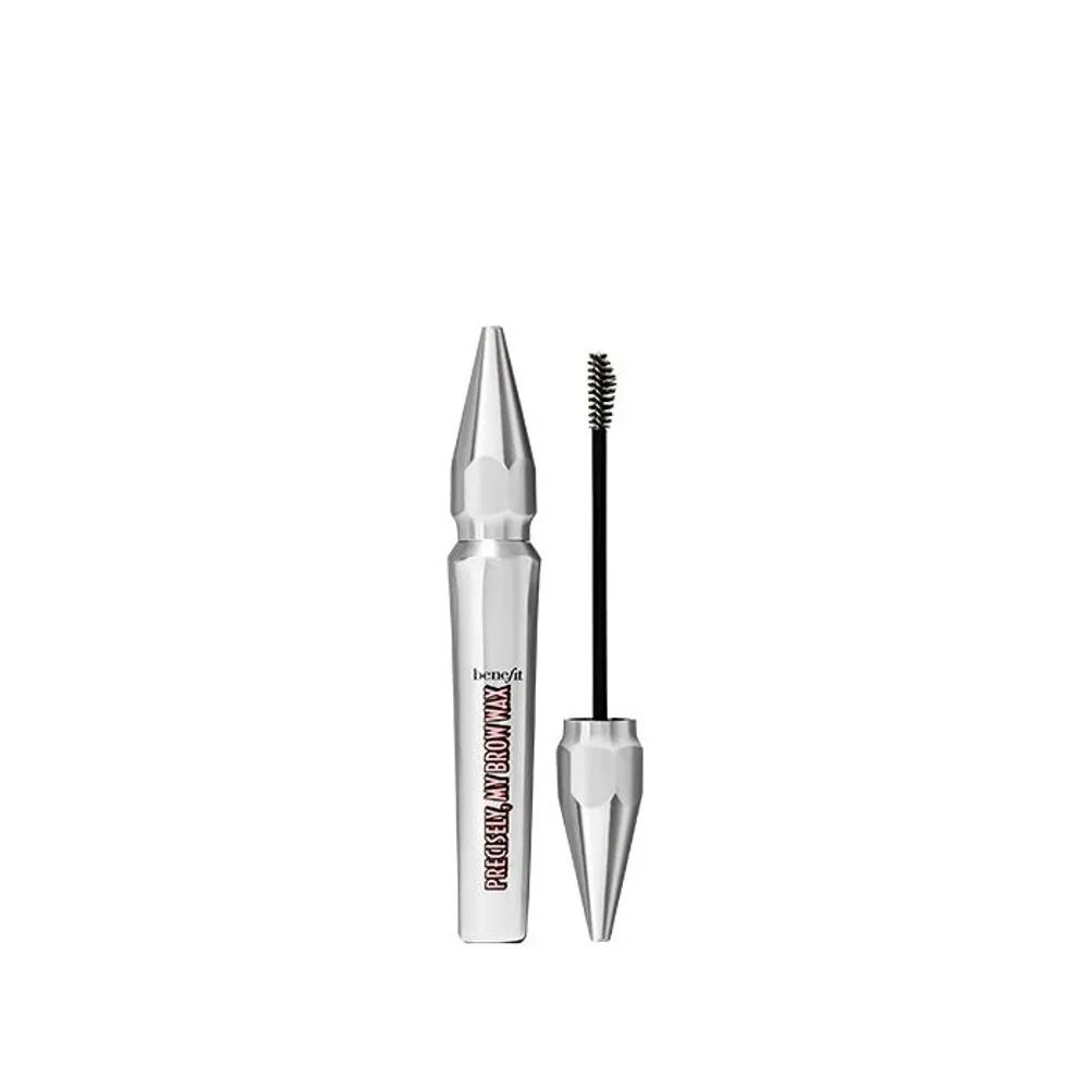 Воск для бровей Precise My