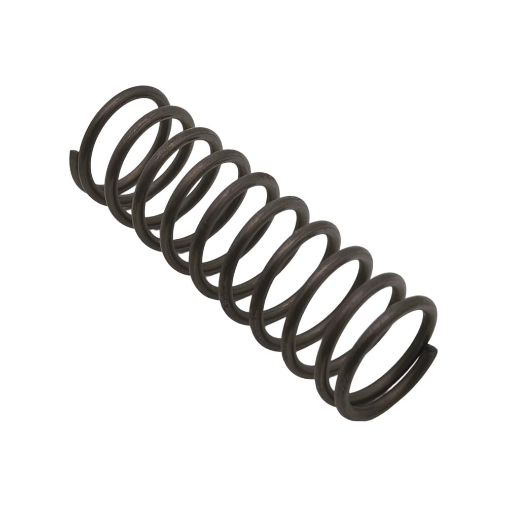 Пружина головки триммера для Husqvarna T35 537186001