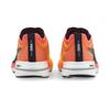 Puma Running Training Club Deviate Nitro Elite Fire Glow 37760301 Shoes, Shoes, Activities, (Yellow/23.0/Lady's)