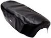 Чехол на сиденье NTB для перетяжки CB400SS Черный (NC41) и т.д. CVH-47