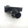 Original High quality New For 3800883 Waterpomp voor Cummins B3.3 QSB3.3 QSB4.5 B137 CM2150 dieselmotor