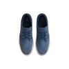 Nike Sb Zoom Stefan Janoski Rm Mystic Navy CZ4731-400