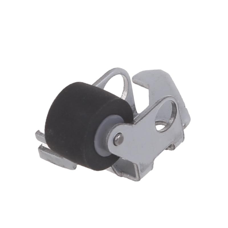 5 шт. зубчатые колеса воспроизведения, ременный шкив, прижимные ролики для кассетной машины TN-21, запасная часть для магнитофона