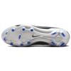 Nike Мужские кроссовки Tiempo Legend 10 Pro FG Shadow Pack черные Hyper-Royal Chrome DV4333-040