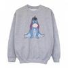 Yuqori (4 yosh va undan katta qizlar) – Hoodies, sweatshirts va sweatshirts