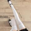 1PAIR silicone non-slip knee socks women's JK calf socks velvet thigh stockings Japanese black long tube ballet style