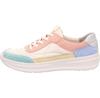 Legero Sprinter Sneakers