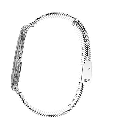 Swatch SKINSTONES (Regular) Skin SVOK105M Watch, Authentic Japanese Product