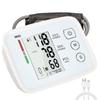 Blood Pressure Cuff, Rechargeable Upper Arm Blood Pressure Monitor Blood Pressure Machine, Accurate Blood Pressure Machine Kit, Home Use Pulse Monitor