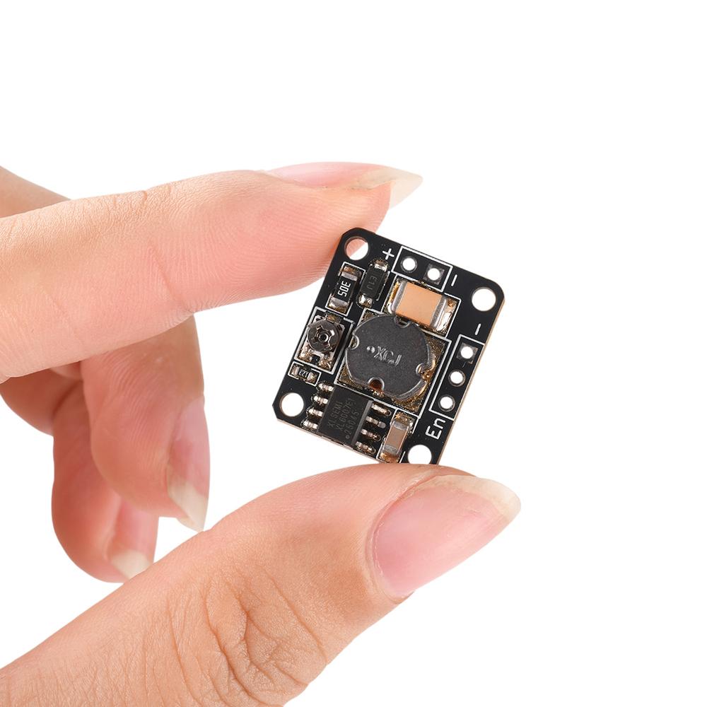 Boost Step Up Module DC 3.6-20V to 120-300V/150-500V Boost Module Dc-Dc Power Module High Voltage Module Supply for DIY Projects