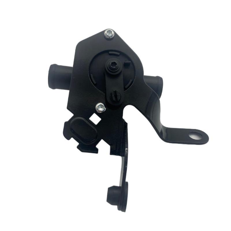 OE:1868457 1789068 HEATER CONTROLVALVE for SCANIA