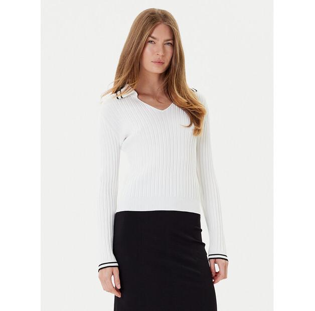 Свитер PINKO Linosa