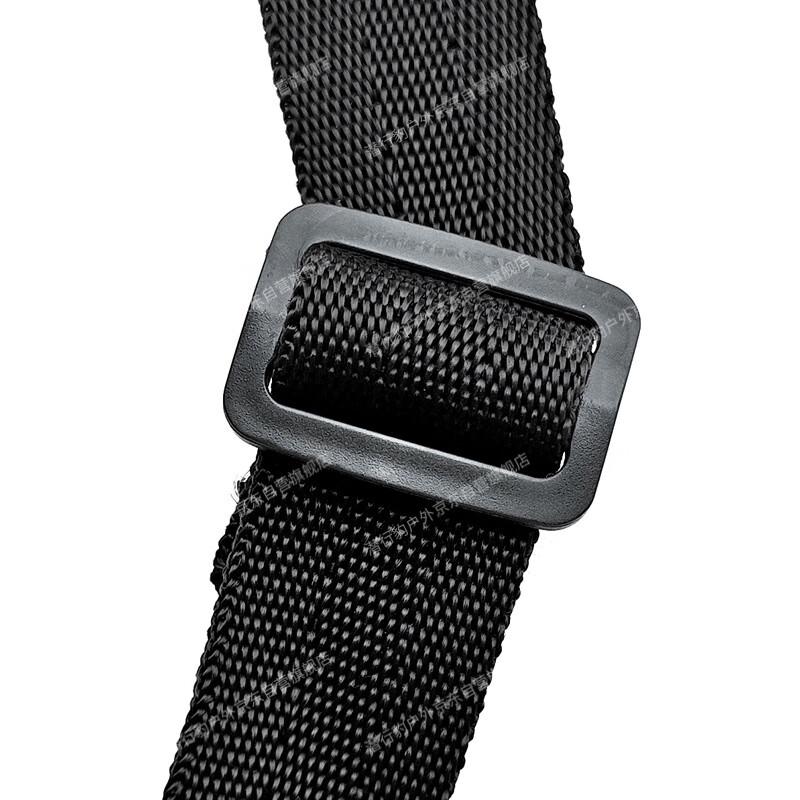 Stealth Leopard Tactical Engineer Training Kit