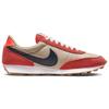 Nike Daybreak 'Cinnabar Sanddrift Gum' Женские CK2351-605