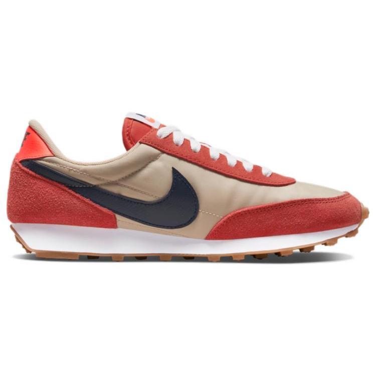 Nike Daybreak 'Cinnabar Sanddrift Gum' Женские CK2351-605