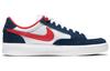 Nike Adversary Sb Premium Navy University Red CW7456-400