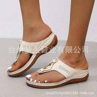 Женская обувь – Сандалии