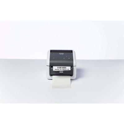 Принтеры и аксессуары – Принтеры и МФУ