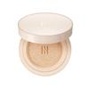 Hera Radiant Glow Cushion 17n1 Spf40 Pa++