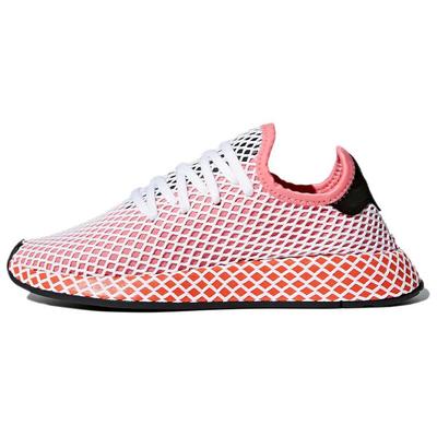 Deerupt Wmns Originals 'Chalk Pink' Женские CQ2910