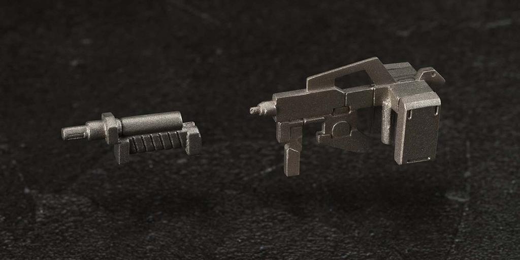 TAMASHII NATIONS NXEDGE STYLE Мобильный костюм Gundam Orphans Schwalbe Glaze 90 мм окрашенная подвижная фигурка Iron-Blooded [MS UNIT] (Машина Макгиллиса) ок.