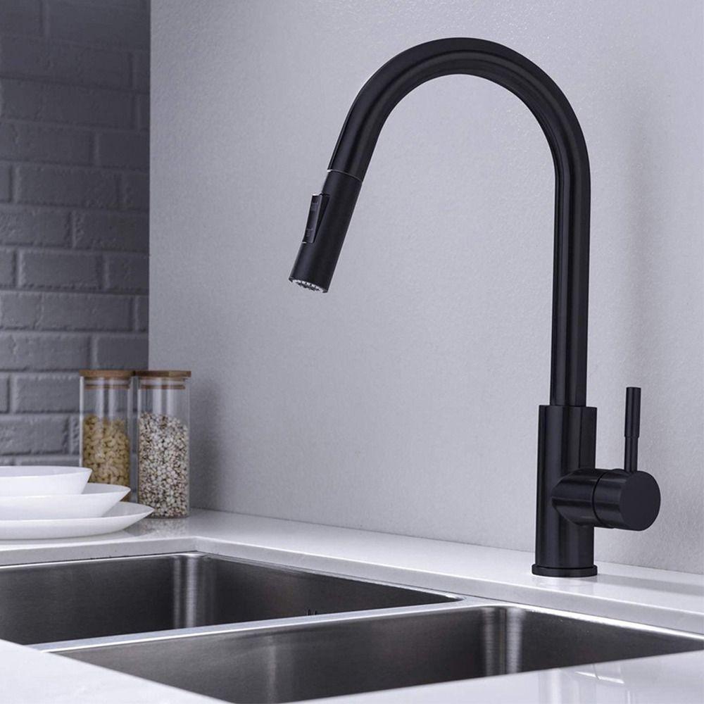 Экономия смесителя для мойки, сменный соединитель для крана, поворотный кран, насадка для душа, распылитель, головка крана, насадка для крана