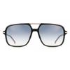 Carrera 350 S 2м2 08 Мужские Солнцезащитные Очки