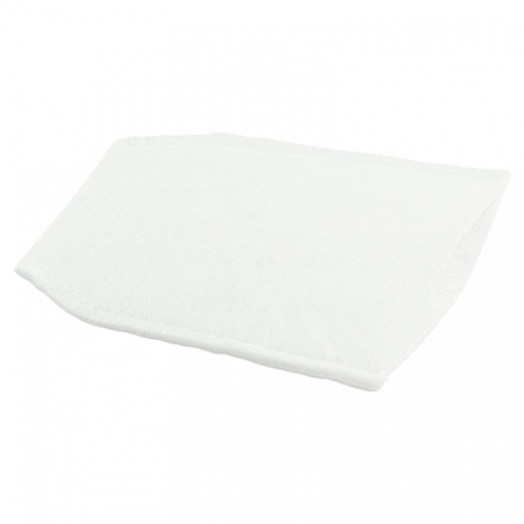 Fine Filter Vacuum Cleaner Bags 10pcs BCL140Z BCL180