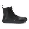 Xero Shoes Breckenridge Buty