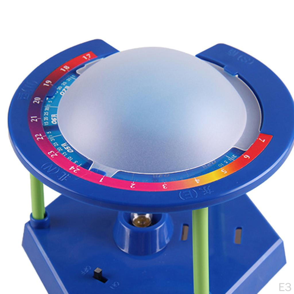 Звезды Планетарий Модель Созвездия Научный Комплект Исследование Астрономии