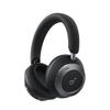 Anker Soundcore Space One Pro Wireless To 60 Hours of Music Playback Ultra Noise Cancelling LDAC Audio Compatible Support Ambient Sound Capture