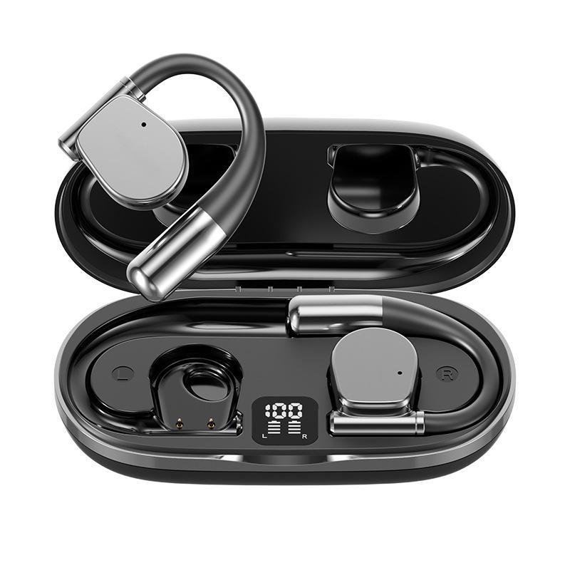 JYL TS TWS Спортивные Игровые Высококачественные Bluetooth-наушники M111