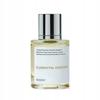 Духи унисекс FLORIENTAL COCONUT 50мл