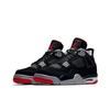 Кроссовки Jordan 4 Retro 'Bred' (2019) 308497-060