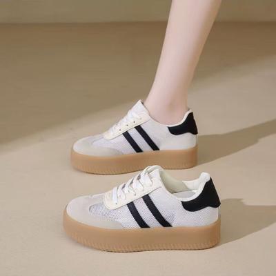 Женская обувь – Кроссовки