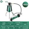 SATA 20-Ton Split Hydraulic Puller Set