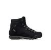 Треккинговые ботинки Aku Slope Micro Gtx GORE-TEX