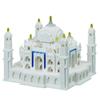 Nanoblock Тадж-Махал Deluxe Edition NB-032