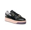 Puma Кроссовки Carina Street Charms 389392 02 черный
